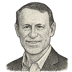 Leon Oliver Moulder Jr.,