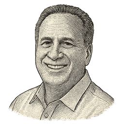 Leonard Jay Sokolow CPA, Econ.,