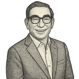 Leonard S. Schleifer