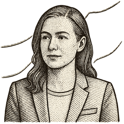 Leovigildo Salom Jr.