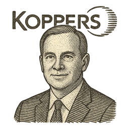 Leroy Mangus Ball Jr.