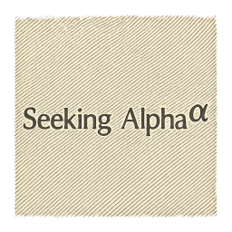 Louis Vernon Pinkham IV