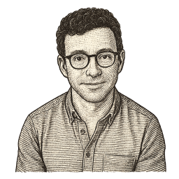 Luis Alfonso von Ahn Arellano