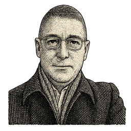 Luis Claudio Goldner