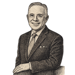 Luis F. de la Aguilera