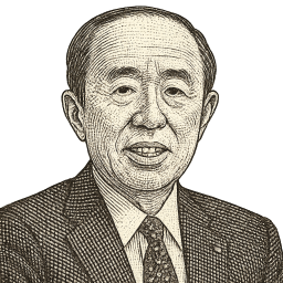 Makoto Inoue