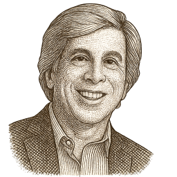 Manik Hiru Jhangiani