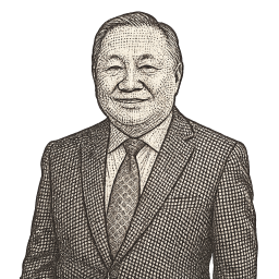 Manuel Velez Pangilinan