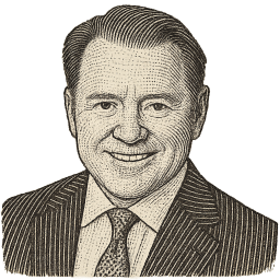 Marc Christopher Ganzi