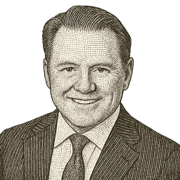 Marc Christopher Ganzi