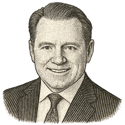 Marc Christopher Ganzi