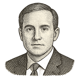 Marc L. Seelenfreund