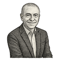 Marcelo de Araujo Noronha