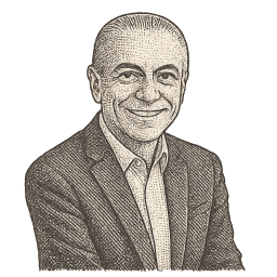 Marcelo de Araujo Noronha