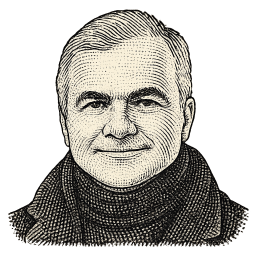 Marcelo Eduardo Martins