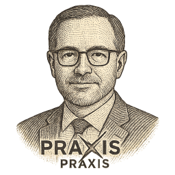 Marcio Silva De'Souza