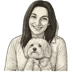 Margaret Rosemary Maria Tooth