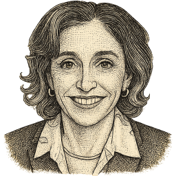 Maria L. Maccecchini