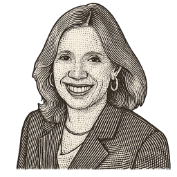 Marietta Edmunds Zakas