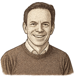 Mario Roberto Opice Leao