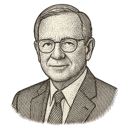 Mark A. Skonieczny Jr.