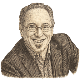 Mark Campbell Winmill