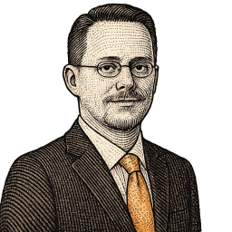 Phillip G. Lancaster