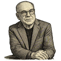 Mark Thomas Bertolini