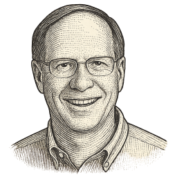 Martin D. McNulty Jr.