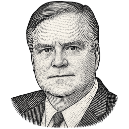 Martin K. Birmingham