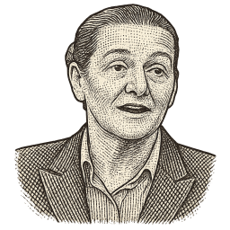 Martine A. Rothblatt