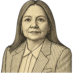 Mary T. Barra