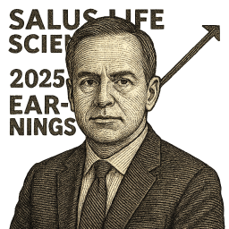 Mary T. Szela B.S.N.,