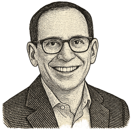 Matthew B. Klein F.A.C.S.,