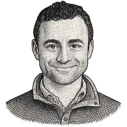 Matthew B. Oppenheimer