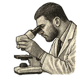 Matthew Craig Kapusta CPA