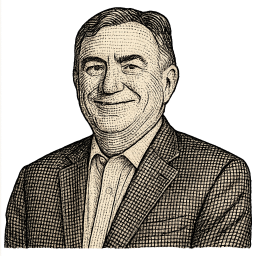 Matthew E. Avril CPA