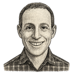 Matthew Evan Edelman