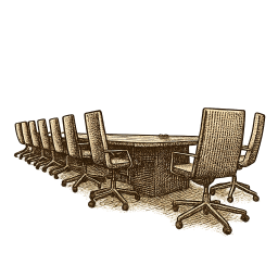 Matthew Howard McGahan