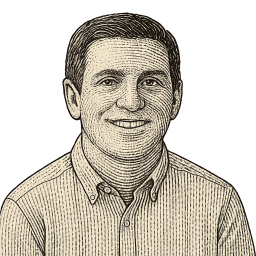 Matthew J. Stevenson