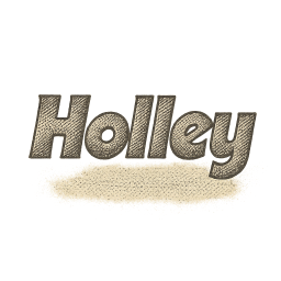 Matthew J. Stevenson