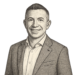 Matthew J. Tobolski SE