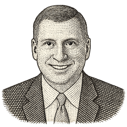 Matthew K. Schatzman