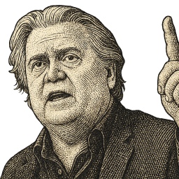 Matthew Morris Partridge