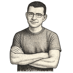 Max Roth Levchin