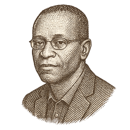 Meeshanthini V. Dogan