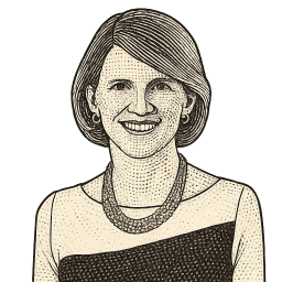 Melinda D. Whittington CPA