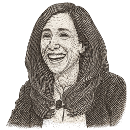 Meredith A. Kopit Levien