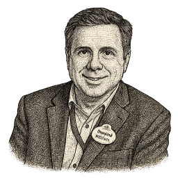 Michael A. Colglazier