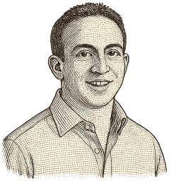 Michael Benjamin Tannenbaum